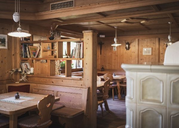 Halslhütte