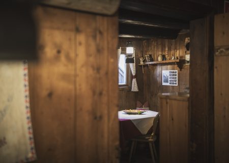 Schatzerhütte