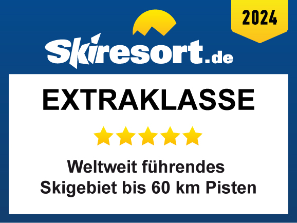 skiresort