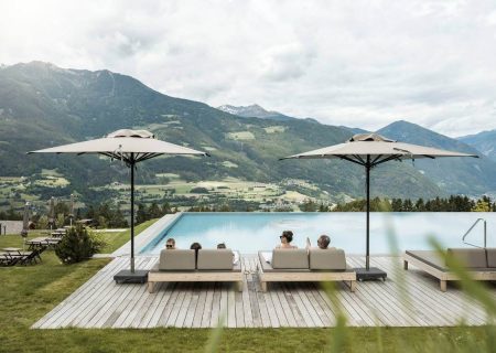 AKI Family Resort Plose