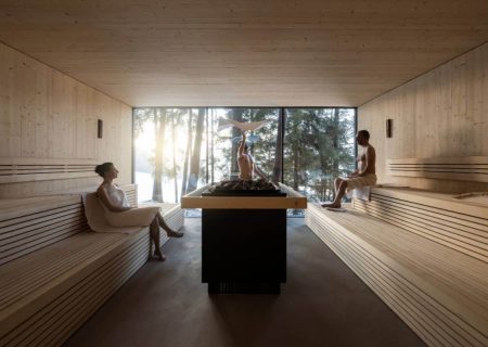 AKI Family Resort