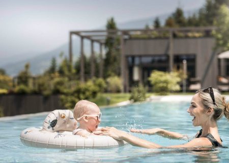 AKI Family Resort Plose