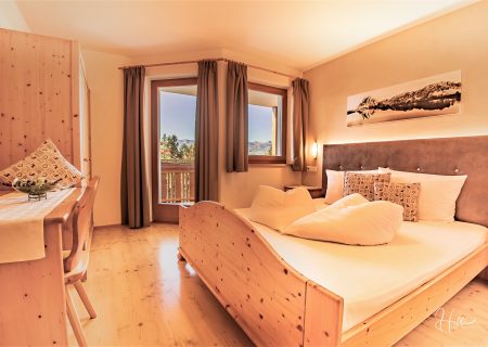 Residence Alpenrose