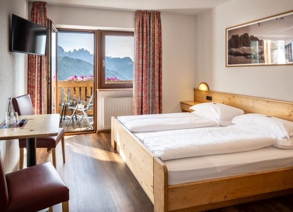 berghotel schlemmer