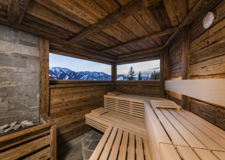 Waldheim Alpine Appartments C Hannes Niederkofler HQ 97461