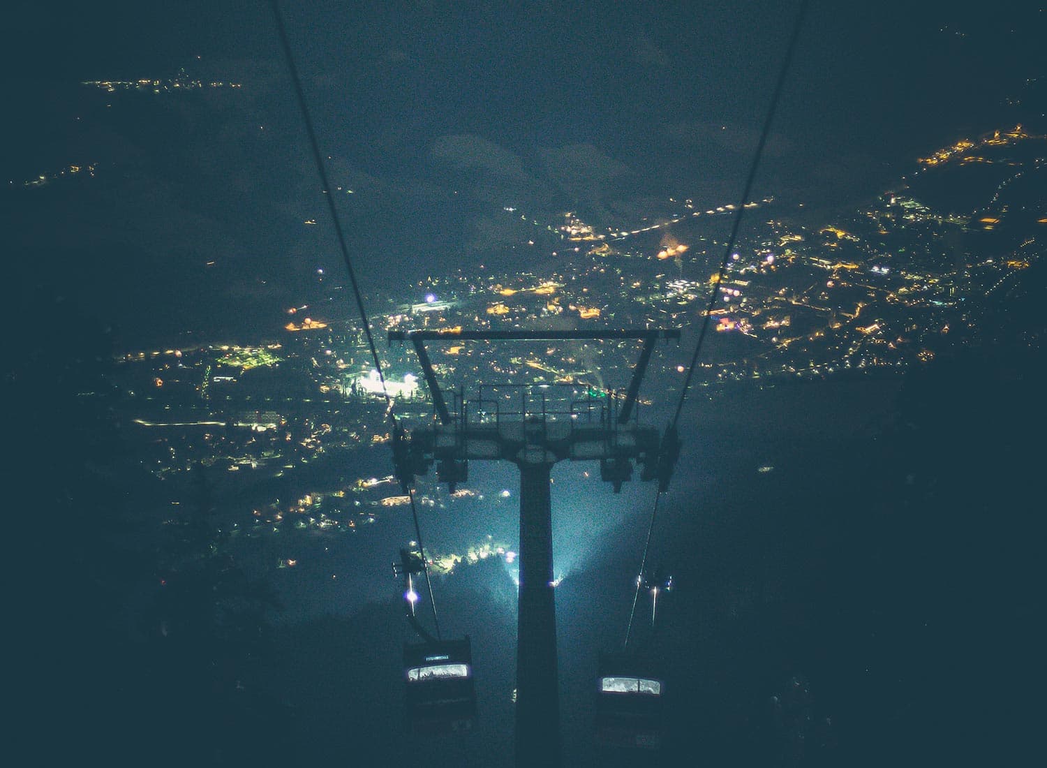 DINE SNOW PLOSE Brixen 1 DINE SNOW PLOSE Brixen 1