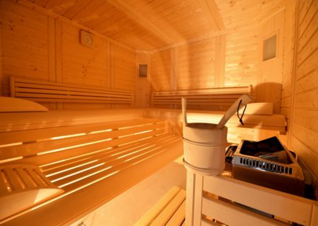 Apartment-Fuchsmauer-suedtirol-plose