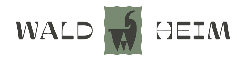 Waldheim Appartments Afers