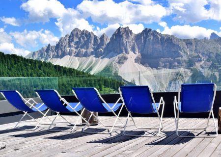 Foto Tasser Sommer 20