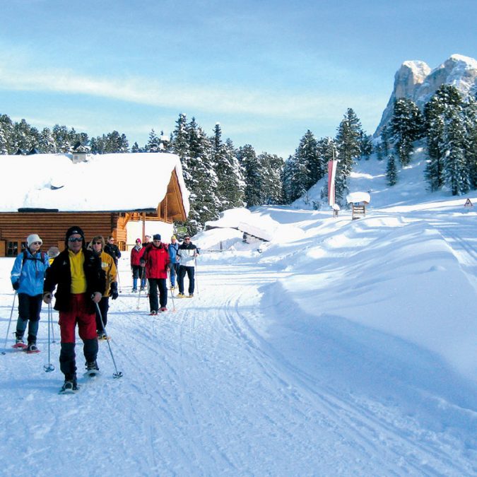 Halslhütte