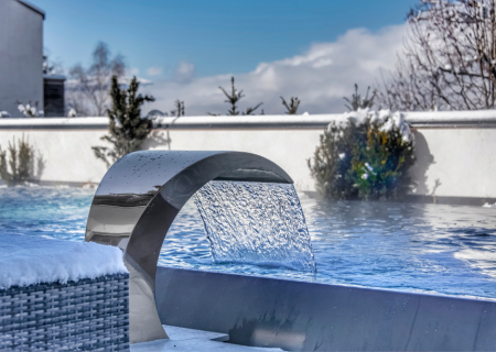 Hotel Tyrol