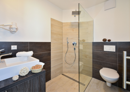 Hotel Tyrol
