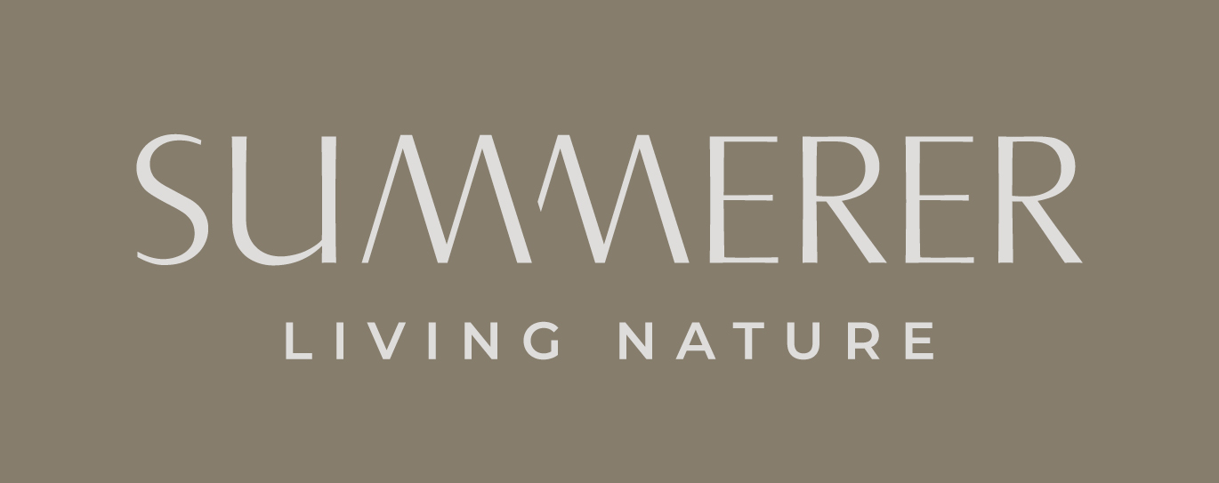 Logo Summerer
