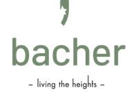 bachers stay 1