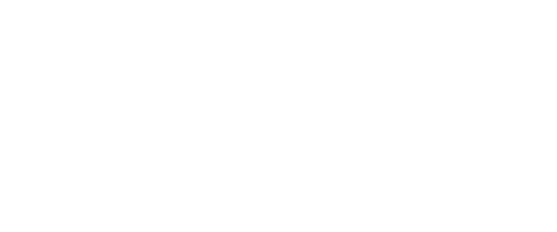 PLOSE LOGO