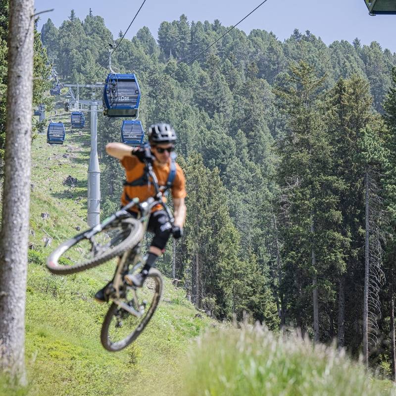 PLosebob Plose Looping weiterlesen (11)