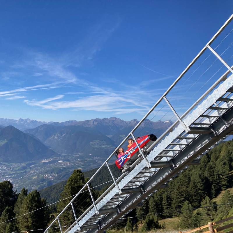 Plosebob_07@Ploseskiag Plose Brixen Rodelbahn RudiRun 6