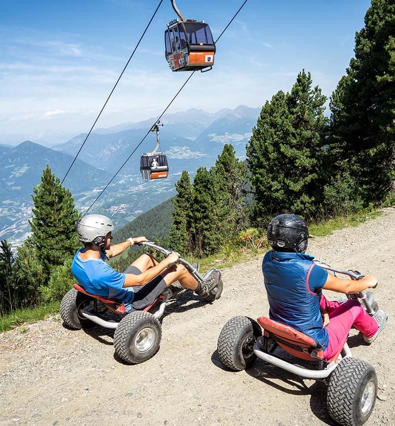 Plosecarts-mountaincarts-dolomiten-brixen (6)