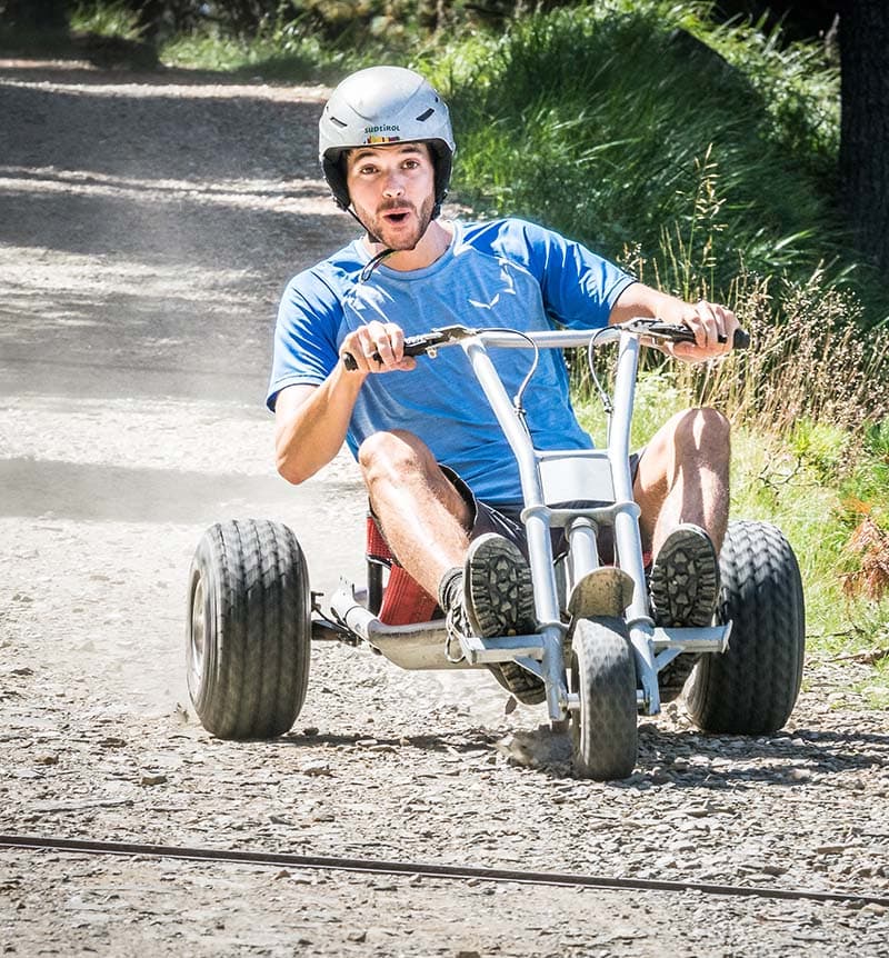 Plosecarts-mountaincarts-dolomiten-brixen (8)