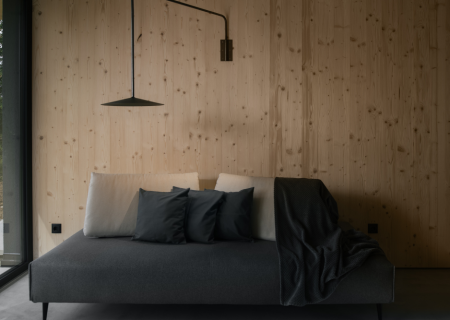 anders mountain suites