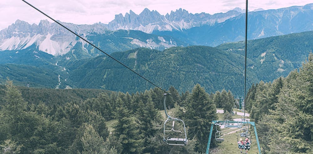 Rundwanderung nach Freienbuehel und Palmschoss 5