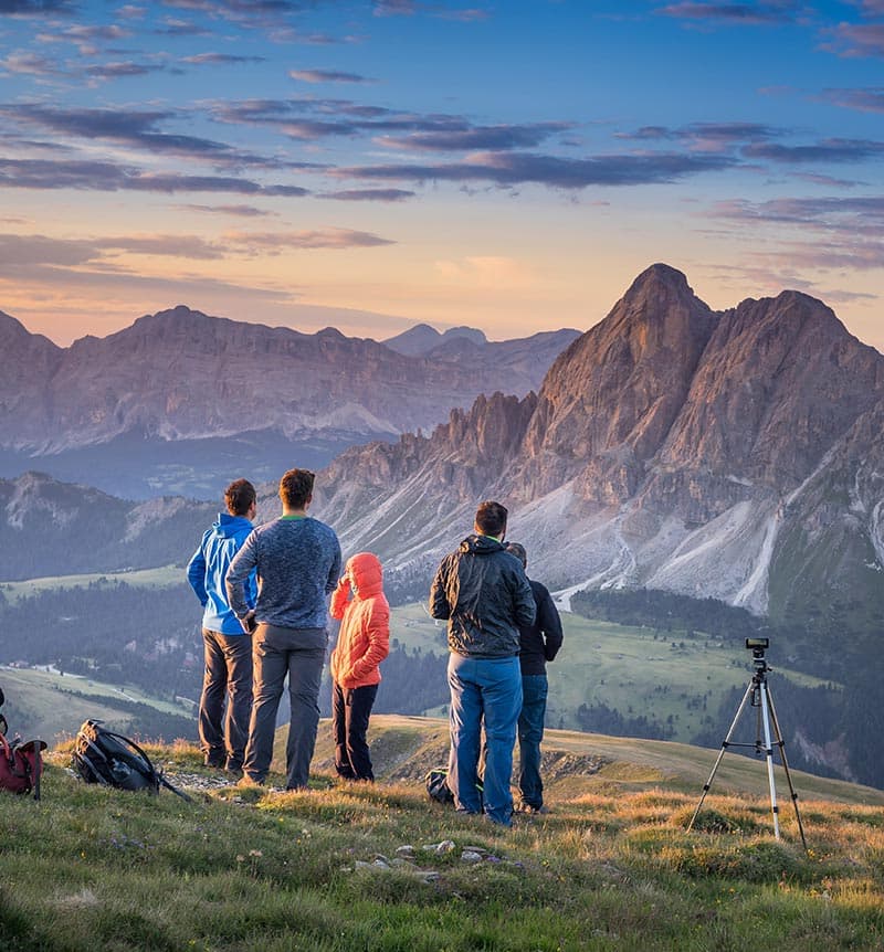 Rundwanderung ueber den Gabler zur Rossalm 1 3 Rundwanderung ueber den Gabler zur Rossalm 1 3