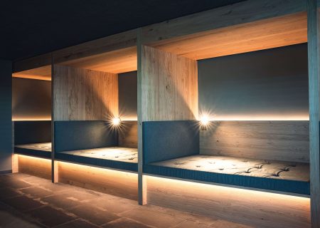 Sauna 2