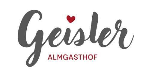 Geisler Logo Geisler Logo
