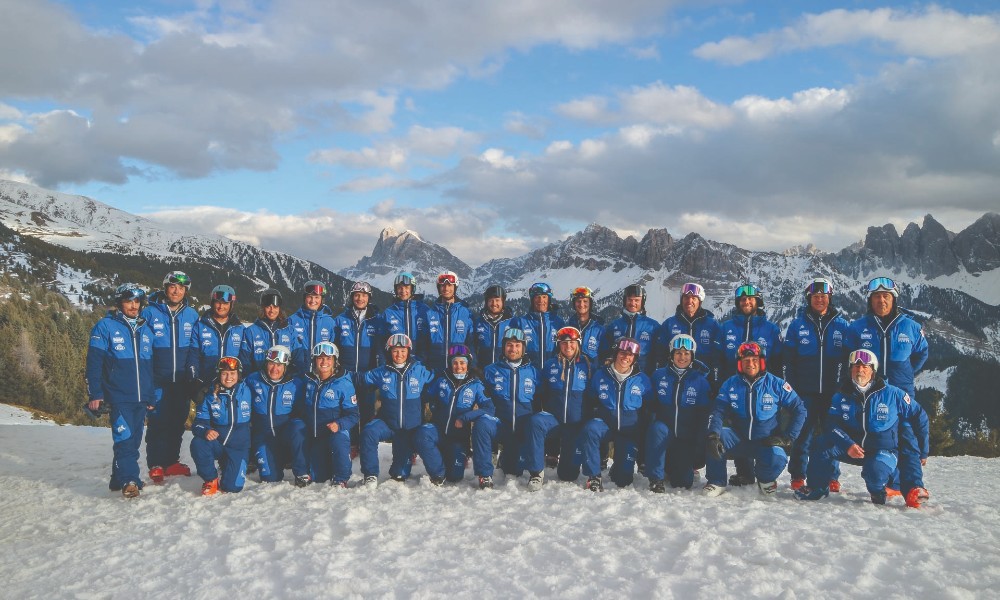 Ski- und Snowboardschule Plose 