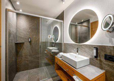 Aparthotel Summer Living Nature