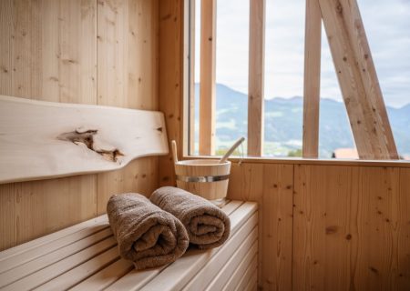 Aparthotel Summer Living Nature