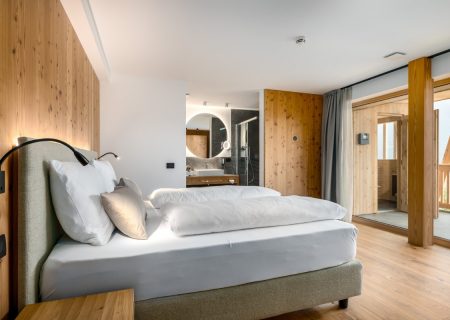 Aparthotel Summer Living Nature