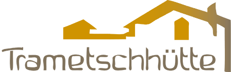 Trametschhuette