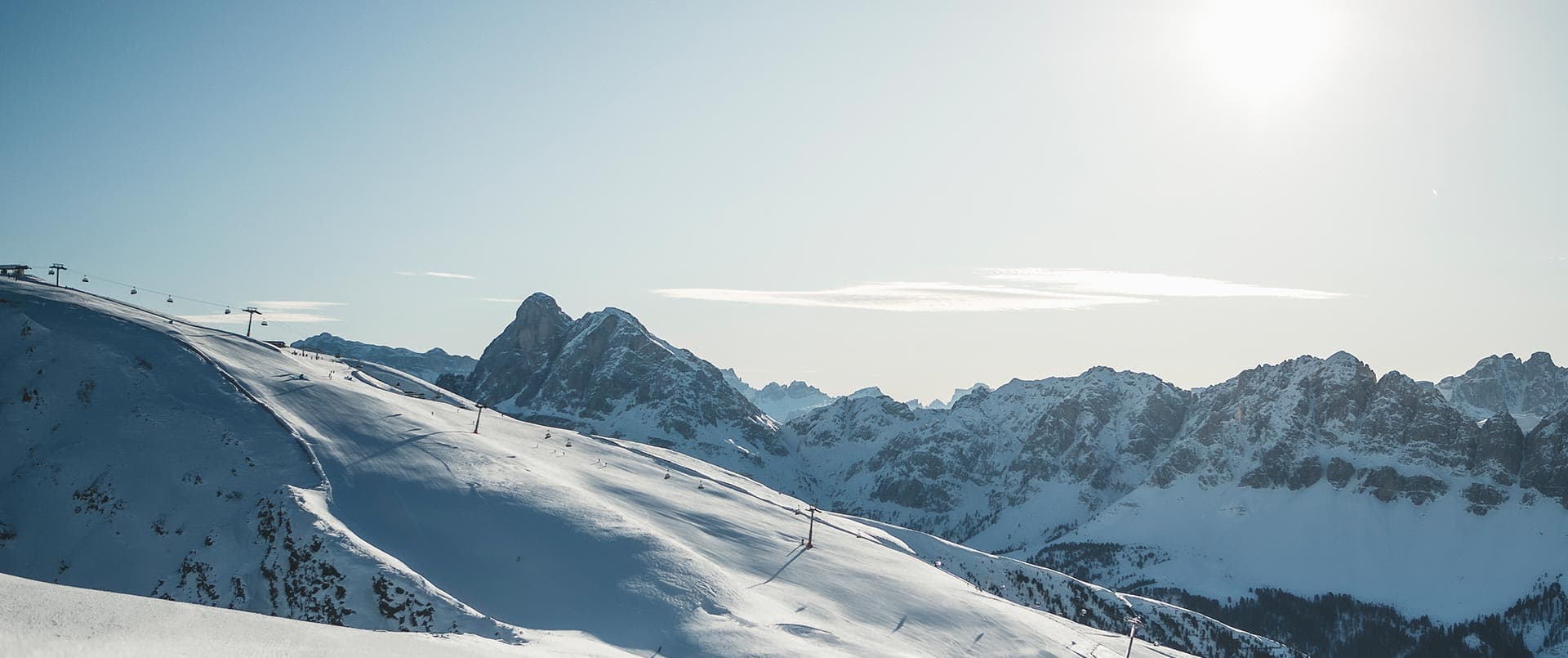 Wohlfuehlschnee