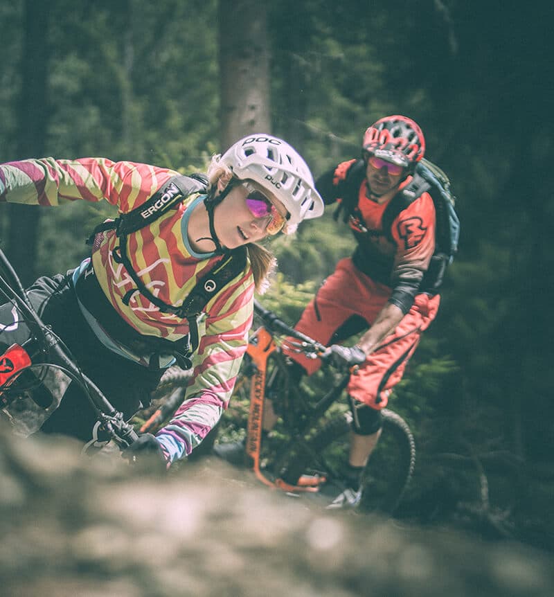bike-dolomiten-plose