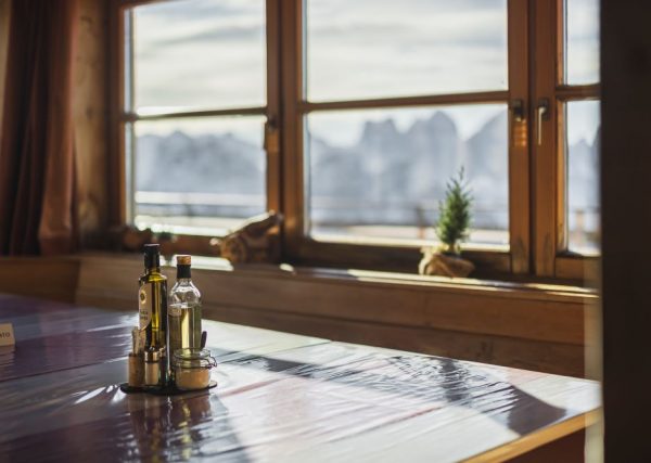 Pfannspitzhütte