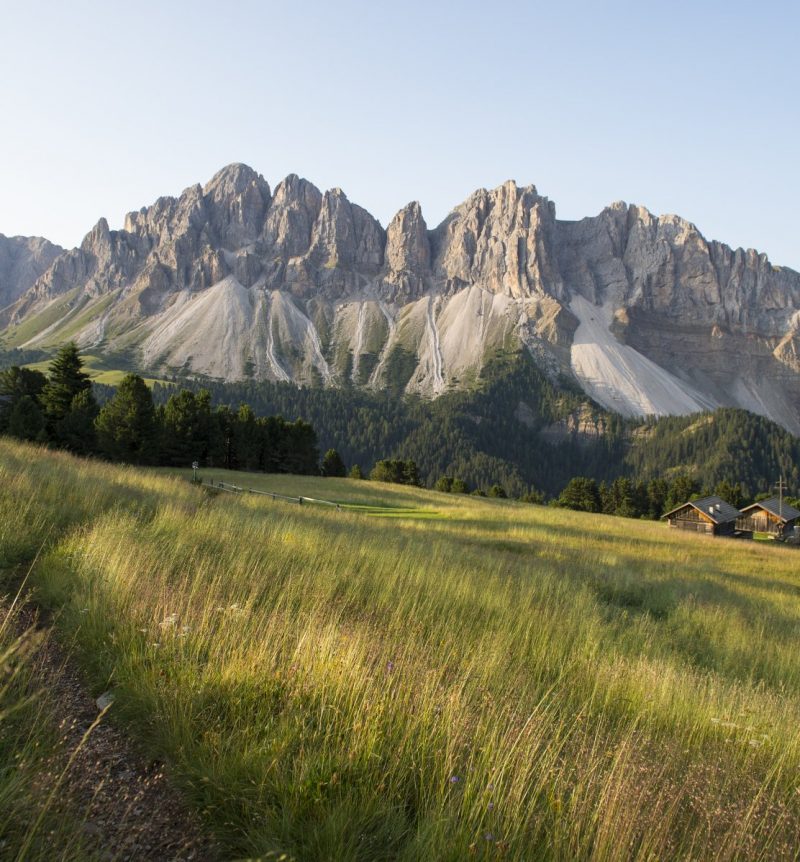 dolomiten unesco welterbe 1