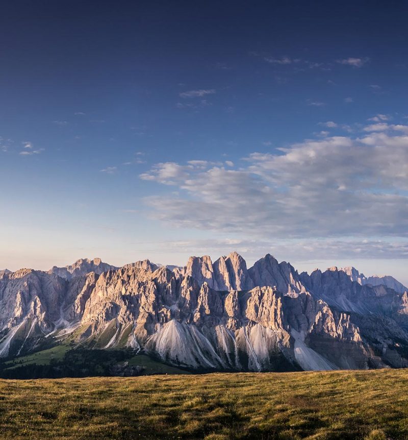 dolomiten unesco welterbe 4 1