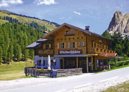 edelweisshuette 1