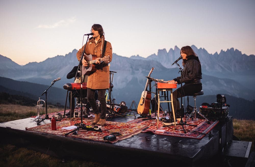 events plose suedtirol brixen sommer