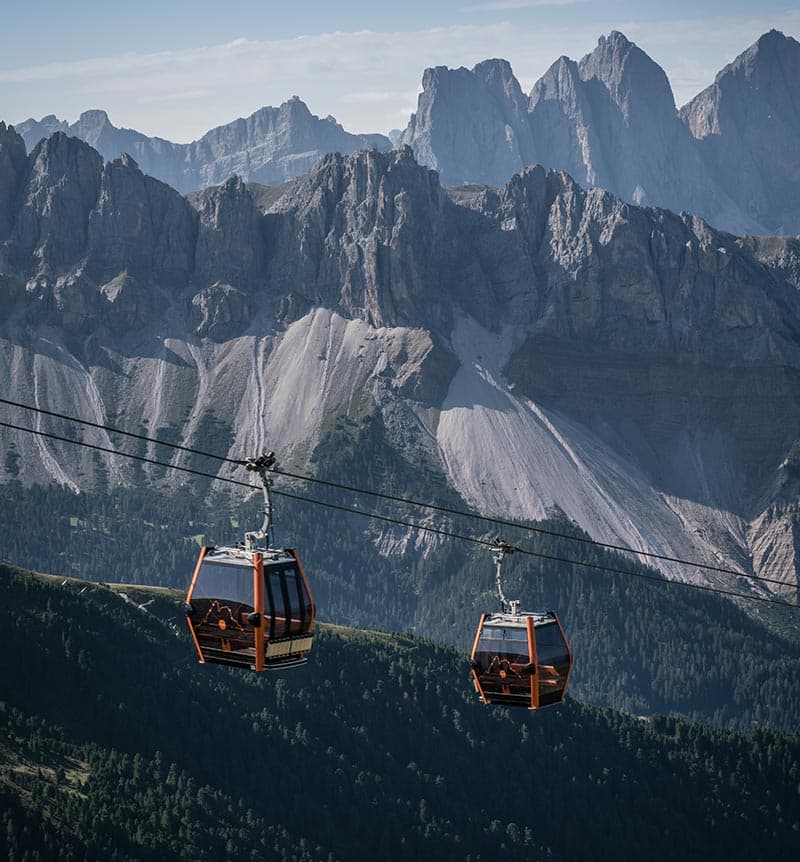 familienberg plose sommer 3 1