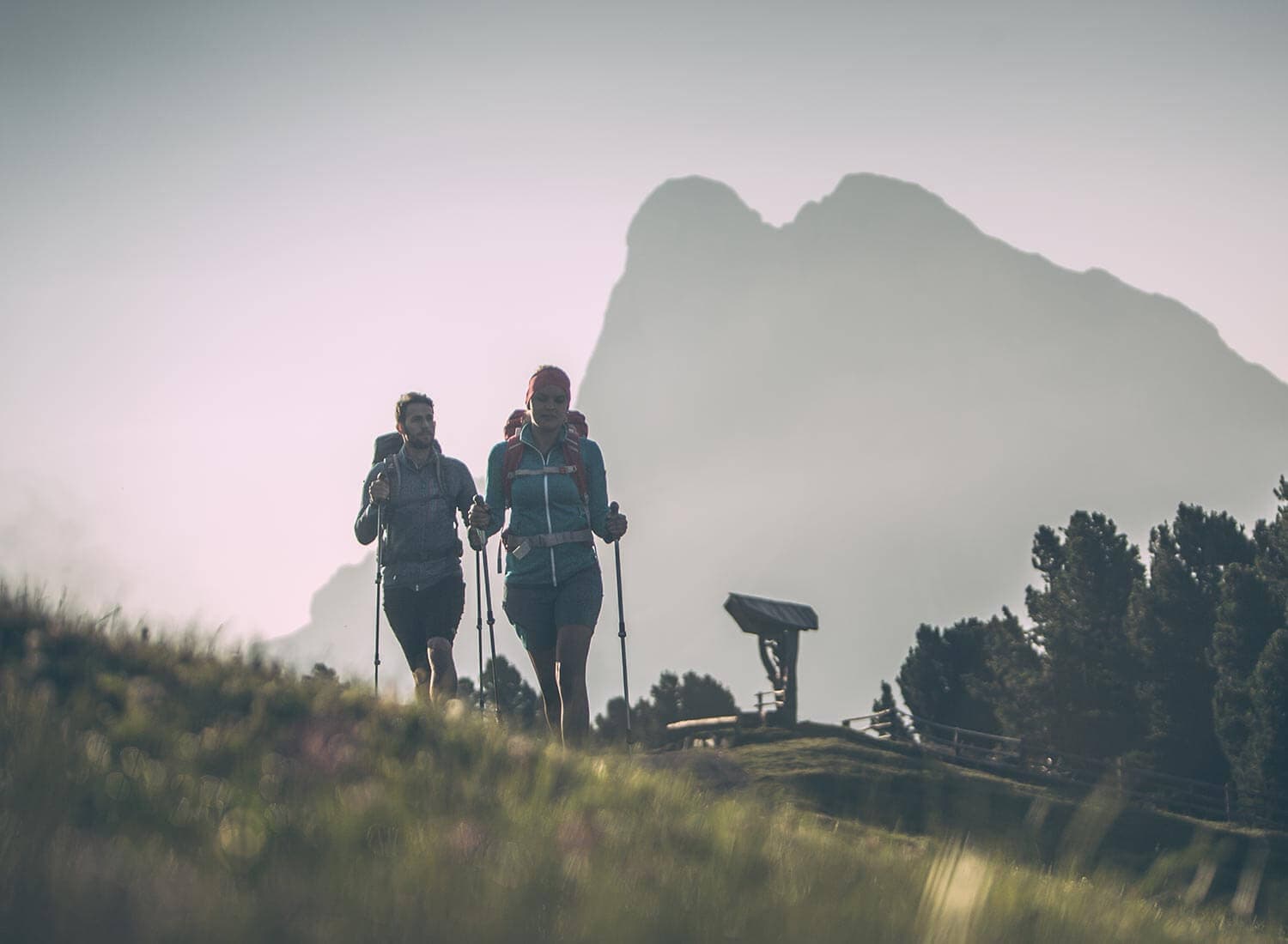 gefuehrte wanderungen plose brixen dolomiten gefuehrte wanderungen plose brixen dolomiten