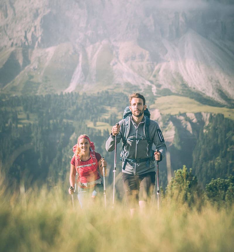 gefuehrte wanderungen plose dolomiten 1