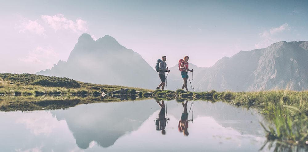 gefuehrte wanderungen plose dolomiten 3