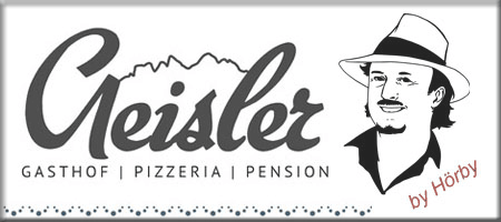 geislerlogo geislerlogo