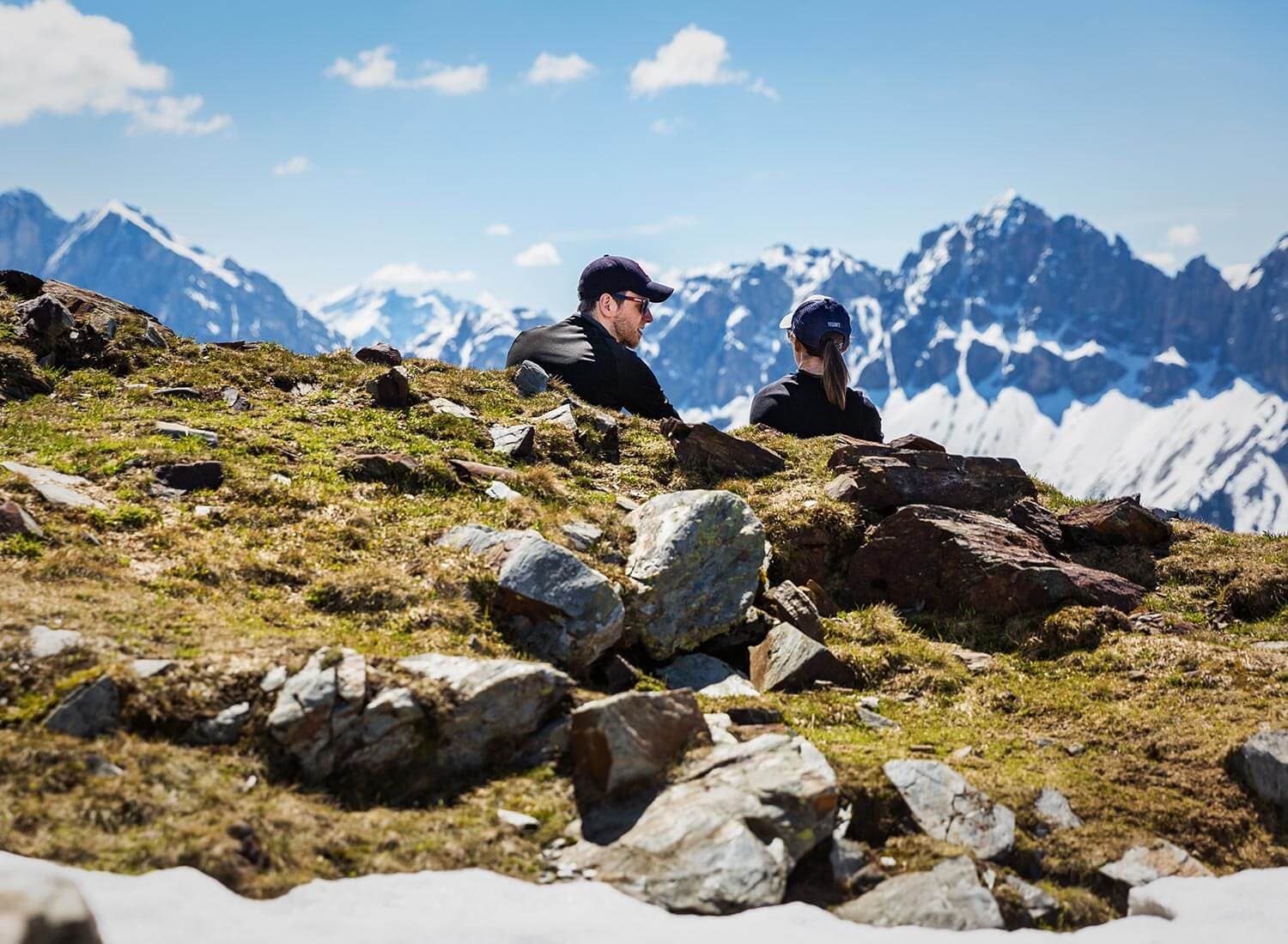 gipfelwandern plose gipfelwandern plose