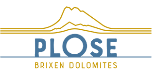 Plose Brixen Ski & Wandergebiet in den Dolomiten Südtirol Plose Brixen Ski & Wandergebiet in den Dolomiten Südtirol