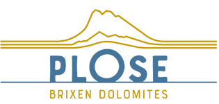 Plose Brixen Ski & Wandergebiet in den Dolomiten Südtirol