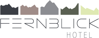 hotel fernblick 4c logo