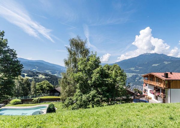 hotel fernblick brixen suedtirol dolomiten 1 1